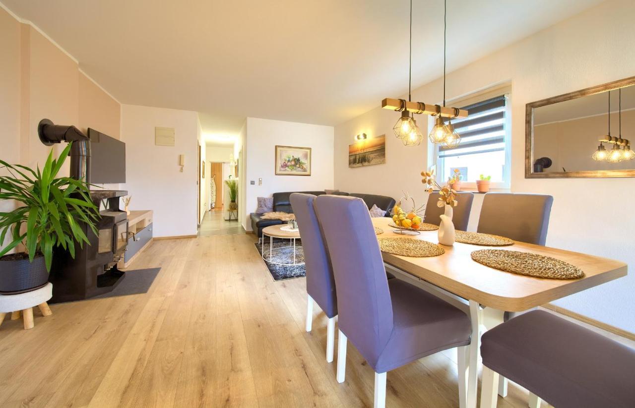 Appartment Mia Krk Town Dış mekan fotoğraf